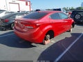 2013 Hyundai Elantra — photo 4 of 10 | VIN KMHDH4AE4DU980290