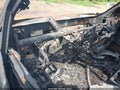 2014 Ram 3500 — photo 6 of 11 | VIN 3C63R3DJ0EG223317