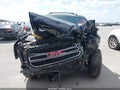 2018 GMC Yukon XL — photo 12 of 18 | VIN 1GKS2GKC7JR381429
