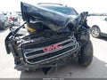 2018 GMC Yukon XL — photo 17 of 18 | VIN 1GKS2GKC7JR381429