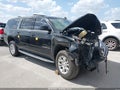 2018 GMC Yukon XL — photo 1 of 18 | VIN 1GKS2GKC7JR381429