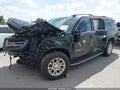 2018 GMC Yukon XL — photo 2 of 18 | VIN 1GKS2GKC7JR381429