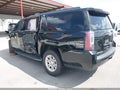 2018 GMC Yukon XL — photo 3 of 18 | VIN 1GKS2GKC7JR381429