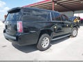 2018 GMC Yukon XL — photo 4 of 18 | VIN 1GKS2GKC7JR381429