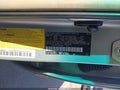 2008 Lexus RX 350 — photo 9 of 18 | VIN 2T2HK31U78C064467