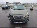 2015 Subaru Outback — photo 12 of 16 | VIN 4S4BSANC6F3304142