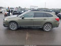 2015 Subaru Outback — photo 14 of 16 | VIN 4S4BSANC6F3304142