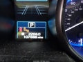 2015 Subaru Outback — photo 15 of 16 | VIN 4S4BSANC6F3304142
