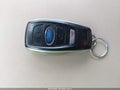 2015 Subaru Outback — photo 11 of 16 | VIN 4S4BSANC6F3304142