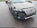 2015 Subaru Outback — photo 6 of 16 | VIN 4S4BSANC6F3304142
