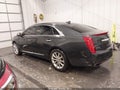 2015 Cadillac XTS — photo 15 of 19 | VIN 2G61N5S3XF9248851