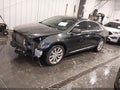 2015 Cadillac XTS — photo 2 of 19 | VIN 2G61N5S3XF9248851