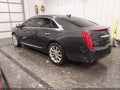 2015 Cadillac XTS — photo 3 of 19 | VIN 2G61N5S3XF9248851