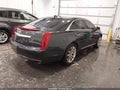 2015 Cadillac XTS — photo 4 of 19 | VIN 2G61N5S3XF9248851