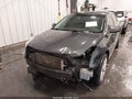 2015 Cadillac XTS — photo 6 of 19 | VIN 2G61N5S3XF9248851