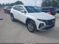 2025 Hyundai Tucson — photo 1 of 16 | VIN 3KMJACDE8SE015491
