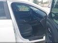 2025 Hyundai Tucson — photo 5 of 16 | VIN 3KMJACDE8SE015491