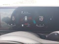 2025 Hyundai Tucson — photo 7 of 16 | VIN 3KMJACDE8SE015491