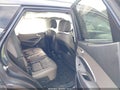 2014 Hyundai Santa Fe — photo 8 of 15 | VIN 5XYZUDLB9EG129419