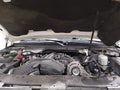 2013 Cadillac Escalade ESV — photo 10 of 17 | VIN 1GYS4KEF0DR230848