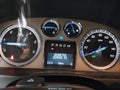 2013 Cadillac Escalade ESV — photo 7 of 17 | VIN 1GYS4KEF0DR230848