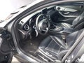 2018 Mercedes-Benz C-Class — photo 18 of 22 | VIN 55SWF4JB8JU241256