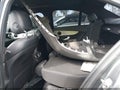 2018 Mercedes-Benz C-Class — photo 21 of 22 | VIN 55SWF4JB8JU241256