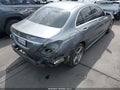 2018 Mercedes-Benz C-Class — photo 4 of 22 | VIN 55SWF4JB8JU241256