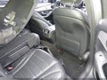 2018 Mercedes-Benz C-Class — photo 8 of 22 | VIN 55SWF4JB8JU241256