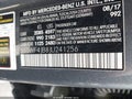 2018 Mercedes-Benz C-Class — photo 9 of 22 | VIN 55SWF4JB8JU241256