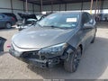 2018 Toyota Corolla — photo 2 of 16 | VIN 5YFBURHEXJP784471