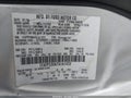 2007 Ford Taurus — photo 9 of 17 | VIN 1FAFP53U67A161433