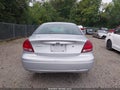 2007 Ford Taurus — photo 16 of 17 | VIN 1FAFP53U67A161433