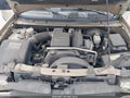 2005 Chevrolet Trailblazer — photo 10 of 18 | VIN 1GNDS13S152148269