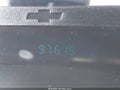 2005 Chevrolet Trailblazer — photo 15 of 18 | VIN 1GNDS13S152148269