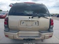 2005 Chevrolet Trailblazer — photo 16 of 18 | VIN 1GNDS13S152148269