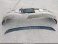 2005 Chevrolet Trailblazer — photo 11 of 18 | VIN 1GNDS13S152148269