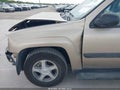 2005 Chevrolet Trailblazer — photo 17 of 18 | VIN 1GNDS13S152148269