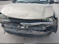 2005 Chevrolet Trailblazer — photo 18 of 18 | VIN 1GNDS13S152148269