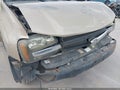 2005 Chevrolet Trailblazer — photo 6 of 18 | VIN 1GNDS13S152148269