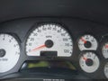 2005 Chevrolet Trailblazer — photo 7 of 18 | VIN 1GNDS13S152148269