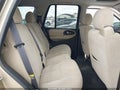 2005 Chevrolet Trailblazer — photo 8 of 18 | VIN 1GNDS13S152148269