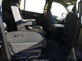 2023 Chevrolet Suburban — photo 8 of 16 | VIN 1GNSKCKD9PR360501