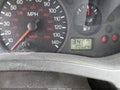 2006 Ford Focus — photo 15 of 16 | VIN 1FAFP34N76W122850