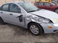 2006 Ford Focus — photo 6 of 16 | VIN 1FAFP34N76W122850