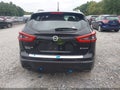 2020 Nissan Rogue Sport — photo 6 of 17 | VIN JN1BJ1CW9LW650784