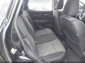 2020 Nissan Rogue Sport — photo 8 of 17 | VIN JN1BJ1CW9LW650784