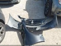 2007 Infiniti G35 — photo 12 of 17 | VIN JNKBV61E47M700807
