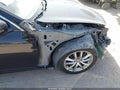 2007 Infiniti G35 — photo 13 of 17 | VIN JNKBV61E47M700807