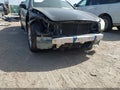 2007 Infiniti G35 — photo 16 of 17 | VIN JNKBV61E47M700807